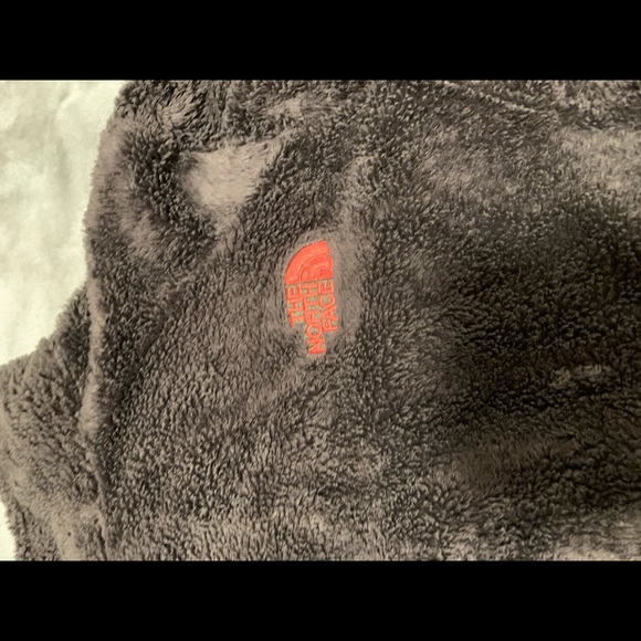 Women’s the north face jacket M - Picture 7 of 7